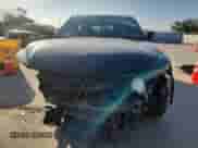 2021 Chevrolet Blazer LT с VIN 3GNKBBRA8MS578878, выставлен на аукционе Copart как лот 87384825 с пробегом 173 264 миль миль и Списание • Salvage title. История ставок и продаж доступна на DreamBid. Изображение 5.