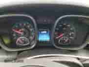 2015 Chevrolet Malibu LS z VIN 1G11B5SLXFF190584, wystawiony jako Copart lot #90889635 z przebiegiem 54 318 mil mil oraz Szkoda całkowita • Salvage title. Historia ofert i sprzedaży dostępna na DreamBid. Obrazek 9.