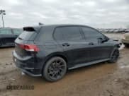 ✅ 2024 Volkswagen Golf GTI SE • VIN: WVW3A7CD3RW160272 • Lot: 86146514. Wystawiony na Copart z przebiegiem 23 525 mil. Bezpłatny archiwum sprzedaży aukcyjnych z USA i szczegółowy raport historii pojazdu na DreamBid. Zdjęcie 3.