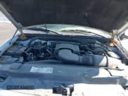 ✅ 2002 Ford Expedition Eddie Bauer • VIN: 1FMPU18L22LA27043 • Lot: 42828972. Listed on IAAI with 220,319 mi. Free auction sales archive from the USA and detailed vehicle history report at DreamBid. Image 10.