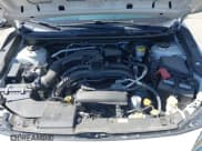 ✅ 2022 Subaru Impreza • VIN: 4S3GTAB66N3706490 • Lot: 42631097. Listed on IAAI with 67,285 mi. Free auction sales archive from the USA and detailed vehicle history report at DreamBid. Image 10.