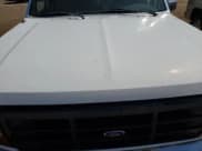 ✅ 1992 Ford F-150 • VIN: 1FTDF15Y6NNA72948 • Lot: 70535984. Wystawiony na Copart z przebiegiem Nie podano. Bezpłatny archiwum sprzedaży aukcyjnych z USA i szczegółowy raport historii pojazdu na DreamBid. Zdjęcie 11.