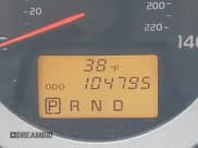 ✅ 2012 Toyota RAV4 • VIN: 2T3BF4DV2CW207414 • Lot: 43735552. Listed on IAAI with 101,795 mi. Free auction sales archive from the USA and detailed vehicle history report at DreamBid. Image 15.