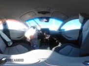 ✅ 2020 Hyundai Ioniq Blue • VIN: KMHC65LC1LU219492 • Lot: 40657406. Wystawiony na IAAI z przebiegiem 117 063 mil. Bezpłatny archiwum sprzedaży aukcyjnych z USA i szczegółowy raport historii pojazdu na DreamBid. Zdjęcie 18.