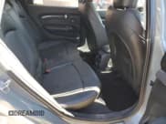 ✅ 2016 MINI Clubman S • VIN: WMWLN9C50G2E47890 • Lot: 74531874. Listed on Copart with Not provided. Free auction sales archive from the USA and detailed vehicle history report at DreamBid. Image 10.