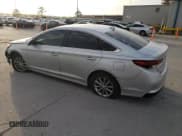 ✅ 2018 Hyundai Sonata SE • VIN: 5NPE24AFXJH626685 • Лот: 42471313. Опубликован ранее на Copart с пробегом 64 922 миль. Бесплатный доступ к архиву аукционных продаж из США и подробный отчёт об истории автомобиля на DreamBid. Изображение 2.