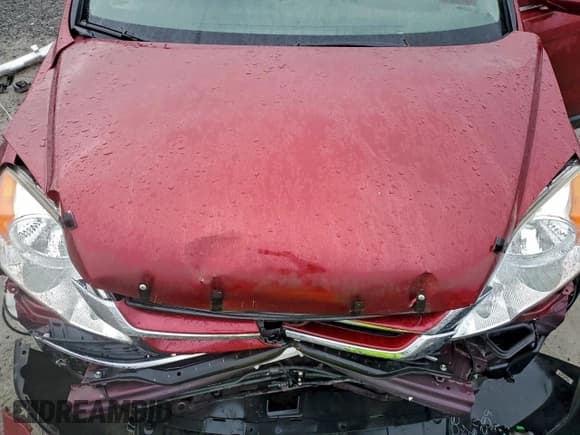 ✅ 2011 Honda CR-V EX-L • VIN: JHLRE4H75BC021979 • Lot: 94955635. Wystawiony na Copart z przebiegiem 150 825 mil. Bezpłatny archiwum sprzedaży aukcyjnych z USA i szczegółowy raport historii pojazdu na DreamBid. Zdjęcie 12.