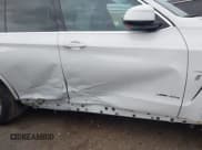 ✅ 2017 BMW X5 xDrive40e • VIN: 5UXKT0C39H0S81554 • Лот: 42177364. Опубликован ранее на IAAI с пробегом 46 441 миль. Бесплатный доступ к архиву аукционных продаж из США и подробный отчёт об истории автомобиля на DreamBid. Изображение 6.