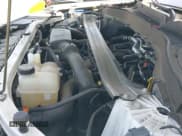 ✅ 2022 Ford Explorer King Ranch • VIN: 1FM5K8LC9NGB62501 • Lot: 42588074. Wystawiony na IAAI z przebiegiem 38 233 mil. Bezpłatny archiwum sprzedaży aukcyjnych z USA i szczegółowy raport historii pojazdu na DreamBid. Zdjęcie 20.