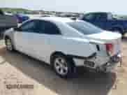 2016 Chevrolet Malibu LS with VIN 1G11A5SA8GU143133, listed as a IAAI auction lot 42016636 with 104,703 mi miles and . Bid and sale history available at DreamBid. Image 3.