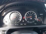 ✅ 2016 BMW X6 M • VIN: 5YMKW8C52G0R43523 • Лот: 64924293. Опубликован ранее на Copart с пробегом 39 579 миль. Бесплатный доступ к архиву аукционных продаж из США и подробный отчёт об истории автомобиля на DreamBid. Изображение 9.