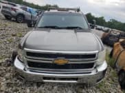 ✅ 2012 Chevrolet Silverado 2500HD LT • VIN: 1GC1KXC81CF160575 • Лот: 68629205. Опубликован ранее на Copart с пробегом Не указан. Бесплатный доступ к архиву аукционных продаж из США и подробный отчёт об истории автомобиля на DreamBid. Изображение 5.