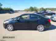 2012 Chevrolet Sonic LS with VIN 1G1JA5SH3C4120026, listed as a IAAI auction lot 43386991 with 67,950 mi miles and . Bid and sale history available at DreamBid. Image 14.