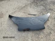 ✅ 2013 Smart fortwo Pure • VIN: WMEEJ3BA4DK656658 • Лот: 82597215. Опубликован ранее на Copart с пробегом 113 545 миль. Бесплатный доступ к архиву аукционных продаж из США и подробный отчёт об истории автомобиля на DreamBid. Изображение 12.