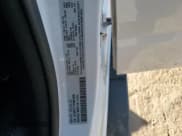 ✅ 2023 Ram 1500 Big Horn • VIN: 1C6SRFFT7PN581049 • Lot: 92657505. Wystawiony na Copart z przebiegiem 79 531 mil. Bezpłatny archiwum sprzedaży aukcyjnych z USA i szczegółowy raport historii pojazdu na DreamBid. Zdjęcie 12.