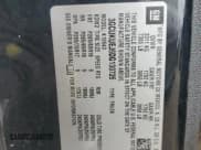 ✅ 2013 Chevrolet Silverado 1500 1HY • VIN: 3GCUKUEJ6DG130726 • Lot: 51136755. Listed on Copart with 279,793 mi. Free auction sales archive from the USA and detailed vehicle history report at DreamBid. Image 12.