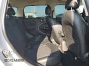 ✅ 2016 MINI Countryman S • VIN: WMWZC5C50GWU02107 • Lot: 81447245. Listed on Copart with 90,531 mi. Free auction sales archive from the USA and detailed vehicle history report at DreamBid. Image 10.