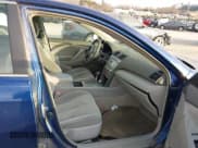 ✅ 2009 Toyota Camry LE • VIN: 4T1BE46K29U325664 • Lot: 43722129. Wystawiony na IAAI z przebiegiem 254 307 mil. Bezpłatny archiwum sprzedaży aukcyjnych z USA i szczegółowy raport historii pojazdu na DreamBid. Zdjęcie 5.