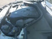 ✅ 2021 BMW 3 Series 330i • VIN: 3MW5R1J02M8C07952 • Lot: 43525839. Wystawiony na IAAI z przebiegiem 89 159 mil. Bezpłatny archiwum sprzedaży aukcyjnych z USA i szczegółowy raport historii pojazdu na DreamBid. Zdjęcie 19.