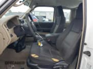 ✅ 2004 Ford Ranger XL • VIN: 1FTYR14U54PA22228 • Lot: 91642785. Listed on Copart with 210,092 mi. Free auction sales archive from the USA and detailed vehicle history report at DreamBid. Image 7.