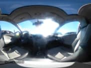 ✅ 2014 Toyota RAV4 Limited • VIN: 2T3DFREV6EW184985 • Lot: 43365739. Listed on IAAI with 110,030 mi. Free auction sales archive from the USA and detailed vehicle history report at DreamBid. Image 20.