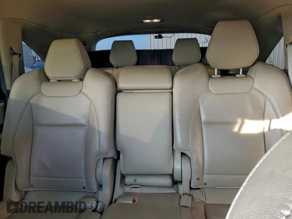 ✅ 2015 Acura MDX • VIN: 5FRYD3H28FB009326 • Lot: 95779715. Listed on Copart with 95,876 mi. Free auction sales archive from the USA and detailed vehicle history report at DreamBid. Image 10.