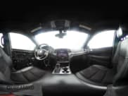 ✅ 2019 Jeep Grand Cherokee Upland • VIN: 1C4RJFAG0KC587983 • Lot: 43314845. Listed on IAAI with 108,491 mi. Free auction sales archive from the USA and detailed vehicle history report at DreamBid. Image 20.