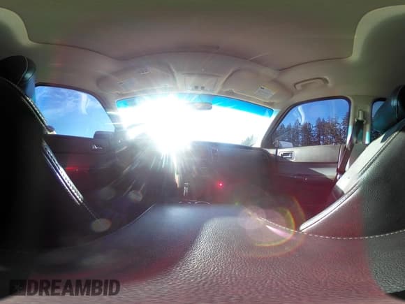 ✅ 2015 Ford Flex SEL • VIN: 2FMHK6C83FBA09621 • Лот: 43726790. Опубликован ранее на IAAI с пробегом 143 292 миль. Бесплатный доступ к архиву аукционных продаж из США и подробный отчёт об истории автомобиля на DreamBid. Изображение 19.