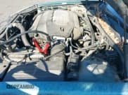 ✅ 2002 Acura TL Type S • VIN: 19UUA56992A052761 • Lot: 43236150. Wystawiony na IAAI z przebiegiem 218 637 mil. Bezpłatny archiwum sprzedaży aukcyjnych z USA i szczegółowy raport historii pojazdu na DreamBid. Zdjęcie 13.