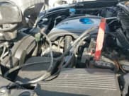 ✅ 2013 Mazda CX-5 Touring • VIN: JM3KE4CE7D0150791 • Lot: 43643420. Listed on IAAI with 145,989 mi. Free auction sales archive from the USA and detailed vehicle history report at DreamBid. Image 19.