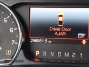 ✅ 2013 Ford F-150 XLT • VIN: 1FTFW1ET7DFC93058 • Lot: 43568417. Wystawiony na IAAI z przebiegiem 258 951 mil. Bezpłatny archiwum sprzedaży aukcyjnych z USA i szczegółowy raport historii pojazdu na DreamBid. Zdjęcie 15.