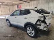 ✅ 2024 Buick Encore GX Preferred • VIN: KL4AMBS27RB165431 • Лот: 91921185. Опубликован ранее на Copart с пробегом 16 017 миль. Бесплатный доступ к архиву аукционных продаж из США и подробный отчёт об истории автомобиля на DreamBid. Изображение 2.