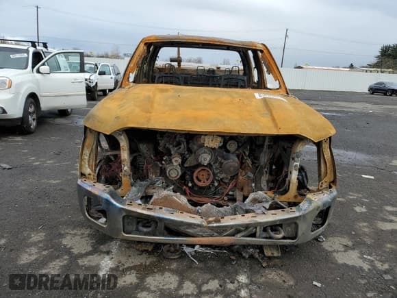 ✅ 2016 Ford F-350 Lariat • VIN: 1FT8W3BT3GEC98941 • Lot: 85203864. Wystawiony na Copart z przebiegiem Nie podano. Bezpłatny archiwum sprzedaży aukcyjnych z USA i szczegółowy raport historii pojazdu na DreamBid. Zdjęcie 5.