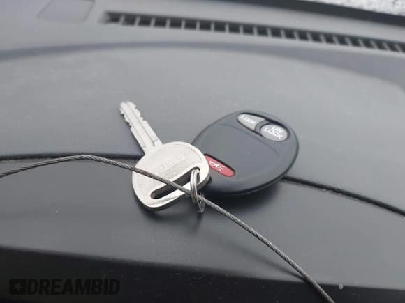 ✅ 2004 Chevrolet Colorado LS Z71 • VIN: 1GCDT196848217020 • Lot: 41353113. Listed on IAAI with 179,195 mi. Free auction sales archive from the USA and detailed vehicle history report at DreamBid. Image 11.