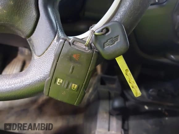 ✅ 2016 Chevrolet Silverado 2500HD Work Truck • VIN: 1GC2KUEG5GZ276843 • Лот: 42230135. Опубликован ранее на IAAI с пробегом 211 509 миль. Бесплатный доступ к архиву аукционных продаж из США и подробный отчёт об истории автомобиля на DreamBid. Изображение 11.