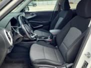 ✅ 2021 Kia Soul GT-Line • VIN: KNDJ63AUXM7751951 • Lot: 66948185. Wystawiony na Copart z przebiegiem 74 680 mil. Bezpłatny archiwum sprzedaży aukcyjnych z USA i szczegółowy raport historii pojazdu na DreamBid. Zdjęcie 7.