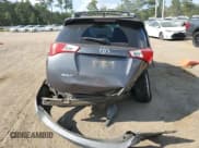 ✅ 2014 Toyota RAV4 LE • VIN: 2T3ZFREV0EW090302 • Lot: 70515765. Wystawiony na Copart z przebiegiem 119 675 mil. Bezpłatny archiwum sprzedaży aukcyjnych z USA i szczegółowy raport historii pojazdu na DreamBid. Zdjęcie 6.