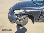 ✅ 2010 Infiniti EX Journey • VIN: JN1AJ0HR1AM753229 • Лот: 43240720. Опубликован ранее на IAAI с пробегом Не указан. Бесплатный доступ к архиву аукционных продаж из США и подробный отчёт об истории автомобиля на DreamBid. Изображение 6.