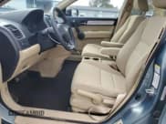 ✅ 2011 Honda CR-V LX • VIN: 5J6RE4H31BL026603 • Lot: 90952345. Listed on Copart with 86,980 mi. Free auction sales archive from the USA and detailed vehicle history report at DreamBid. Image 7.