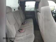 ✅ 2003 Chevrolet Silverado 1500 • VIN: 1GCEK19T03Z275337 • Лот: 80499414. Опубликован ранее на Copart с пробегом 169 246 миль. Бесплатный доступ к архиву аукционных продаж из США и подробный отчёт об истории автомобиля на DreamBid. Изображение 10.