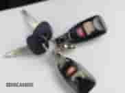 2011 Hyundai Tucson GLS с VIN KM8JU3AC9BU190150, выставлен на аукционе IAAI как лот 43634454 с пробегом 100 083 миль миль и . История ставок и продаж доступна на DreamBid. Изображение 11.