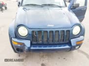 ✅ 2002 Jeep Liberty Limited • VIN: 1J8GL58K22W236702 • Лот: 42644916. Опубликован ранее на IAAI с пробегом 185 324 миль. Бесплатный доступ к архиву аукционных продаж из США и подробный отчёт об истории автомобиля на DreamBid. Изображение 6.