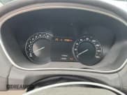 ✅ 2018 Lincoln MKX Reserve • VIN: 2LMPJ6LR0JBL12182 • Lot: 81428225. Wystawiony na Copart z przebiegiem 124 656 mil. Bezpłatny archiwum sprzedaży aukcyjnych z USA i szczegółowy raport historii pojazdu na DreamBid. Zdjęcie 9.