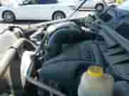 2016 Ram 1500 Express with VIN 1C6RR7FT2GS353496, listed as a IAAI auction lot 41992361 with 188,304 mi miles and . Bid and sale history available at DreamBid. Image 20.