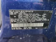 ✅ 2005 Toyota RAV4 • VIN: JTEHD20V250047600 • Лот: 92008035. Опубликован ранее на Copart с пробегом 231 348 миль. Бесплатный доступ к архиву аукционных продаж из США и подробный отчёт об истории автомобиля на DreamBid. Изображение 12.