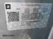 2018 Chevrolet Volt Premier с VIN 1G1RB6S59JU137406, выставлен на аукционе Copart как лот 68203322 с пробегом Не указан миль и . История ставок и продаж доступна на DreamBid. Изображение 13.