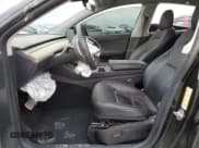 ✅ 2022 Tesla Model Y Performance • VIN: 7SAYGDEF7NF484490 • Lot: 86509665. Listed on Copart with 135,826 mi. Free auction sales archive from the USA and detailed vehicle history report at DreamBid. Image 7.