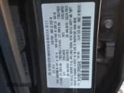 ✅ 2023 Mazda CX-30 Premium Plus • VIN: 3MVDMBEY3PM559046 • Lot: 42758205. Wystawiony na Copart z przebiegiem 11 793 mil. Bezpłatny archiwum sprzedaży aukcyjnych z USA i szczegółowy raport historii pojazdu na DreamBid. Zdjęcie 12.