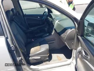 ✅ 2006 Saturn VUE • VIN: 5GZCZ63436S858708 • Lot: 42338532. Wystawiony na IAAI z przebiegiem 188 257 mil. Bezpłatny archiwum sprzedaży aukcyjnych z USA i szczegółowy raport historii pojazdu na DreamBid. Zdjęcie 5.