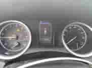 2023 Toyota Camry LE z VIN 4T1C11AK2PU103824, wystawiony jako Copart lot #89689145 z przebiegiem 43 011 mil mil oraz Szkoda całkowita • Salvage title. Historia ofert i sprzedaży dostępna na DreamBid. Obrazek 9.